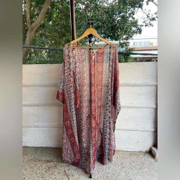 American Eagle Outfitters Shurg. Size - Free Size ( L- XL) - Picture 5 of 7